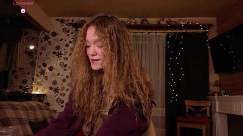 emiliyafox free recording from 