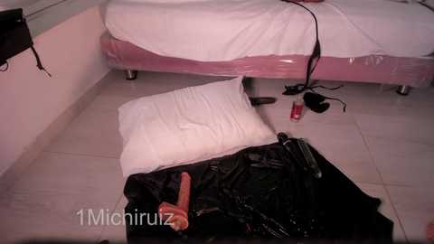 emilylittle free recording from 2025-04-23 07:14:00