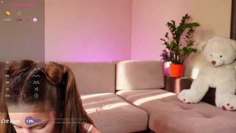 flamy_nikaaaa free recording from 