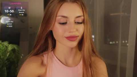 fluffy_angel free recording from 2025-04-23 17:38:00