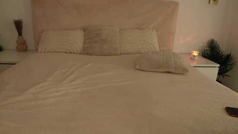 funny_to_see_you_here free recording from 2025-04-23 15:38:00