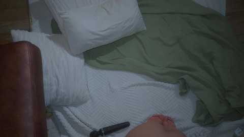 gigi_ulala free recording from 