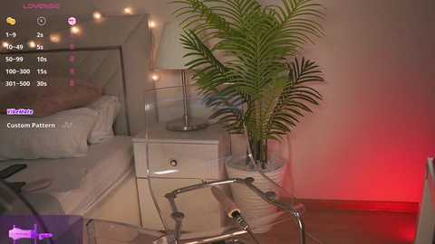 goldy_melissa free recording from 2025-04-23 02:18:00