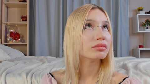 goodgirlmaddcity free recording from 