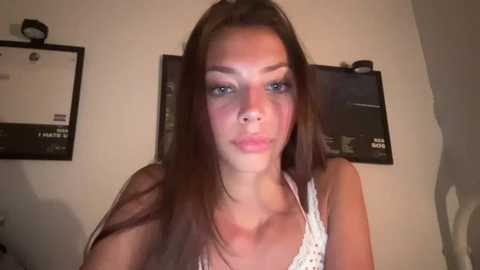 graciemayyxoxo free recording from 