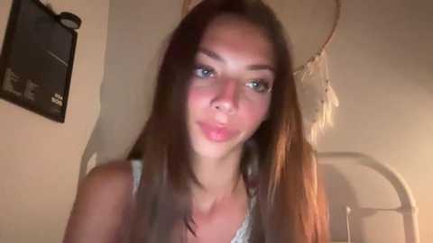 graciemayyxoxo free recording from 2025-04-23 05:23:00