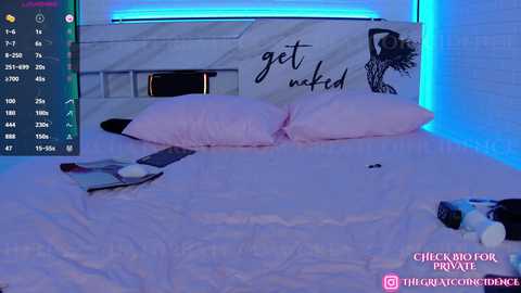 greatcoincidence free recording from 2025-04-23 08:14:00