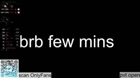 harubunny free recording from 