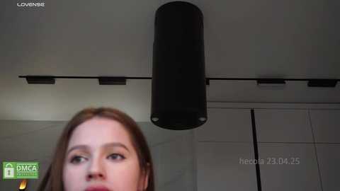 hecola free recording from 2025-04-23 19:12:00