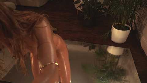 heybanan free recording from 2025-04-23 19:54:00