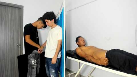 hot_sexmature free recording from 2025-04-23 16:09:00