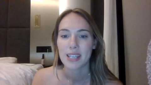 ivyyy1995 free recording from 