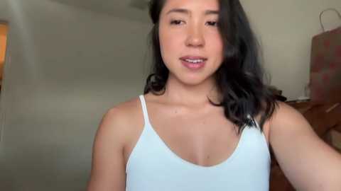 jadelove_ free recording from 2025-04-23 18:12:00