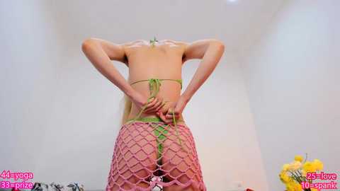 jenny_ames free recording from 2025-04-23 00:44:00