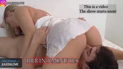 julesxdann free recording from 