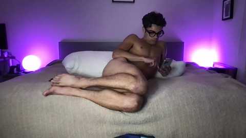 kadenclarke free recording from 