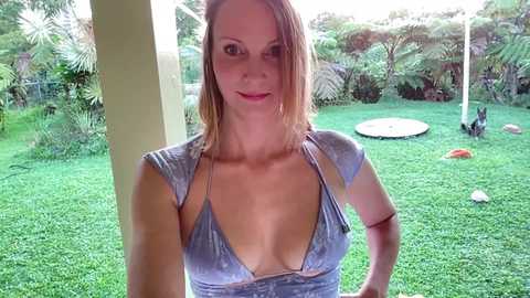 kaileeshy free recording from 