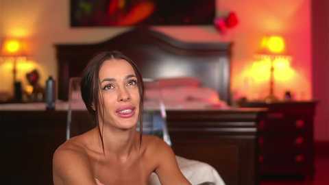 katyerave free recording from 2025-04-23 19:56:00