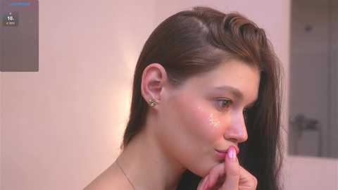 kelly_ember free recording from 