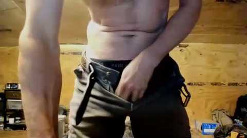 kennykylesc free recording from 