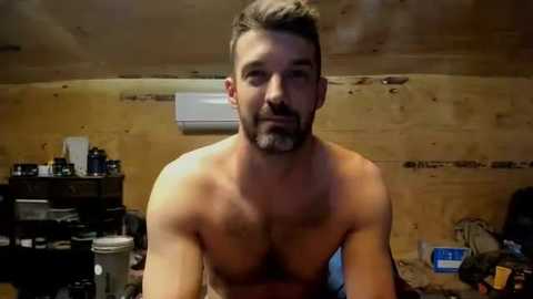 kennykylesc free recording from 