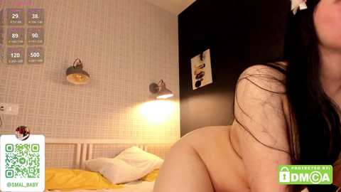 kimberly_ly free recording from 