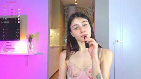 kingkong_my_bf free recording from 