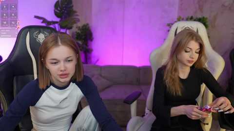 kira0541 free recording from 2025-04-23 18:50:00