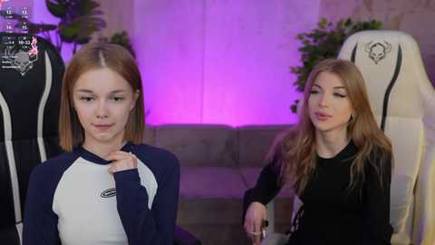 kira0541 free recording from 