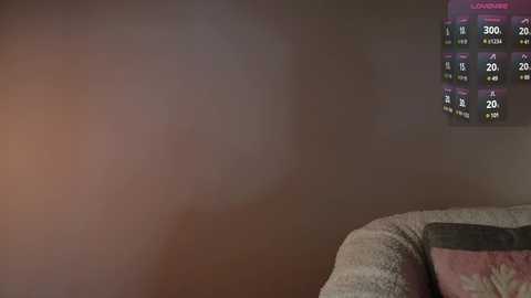 kitayamachu free recording from 2025-04-23 13:46:00