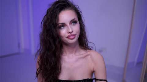 lesaismore free recording from 2025-04-23 13:34:00