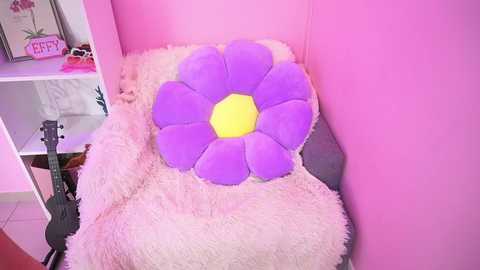 little_effy18_ free recording from 2025-04-23 00:50:00