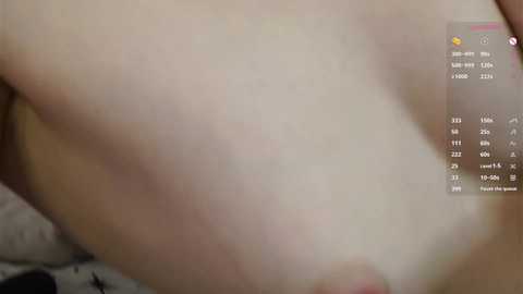 lornaelin free recording from 2025-04-23 21:55:00