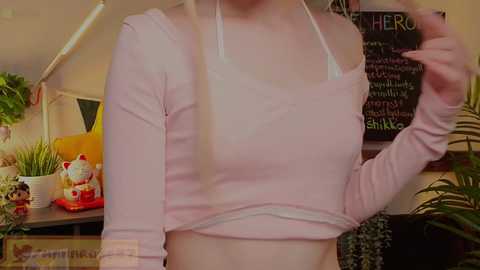 mana_rose free recording from 