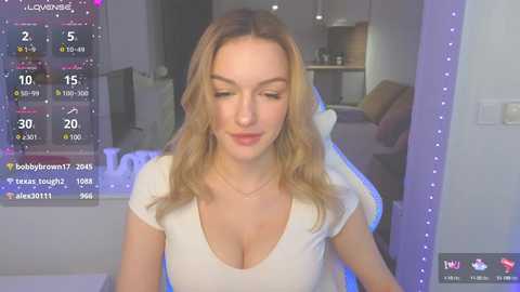 margaretsweet1 free recording from 