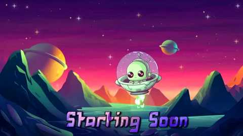 masha_sexy free recording from 2025-04-23 20:10:00