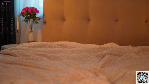 miamoreira free recording from 2025-04-23 13:30:00