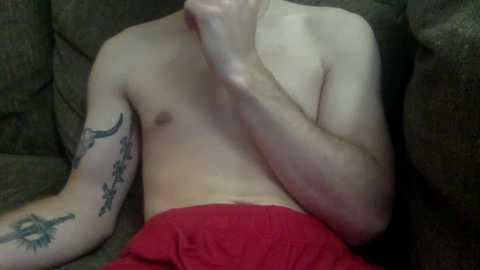 militaryfratboy free recording from 