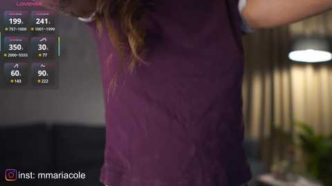 minnietammy free recording from 