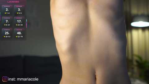 minnietammy free recording from 2025-04-23 16:24:00