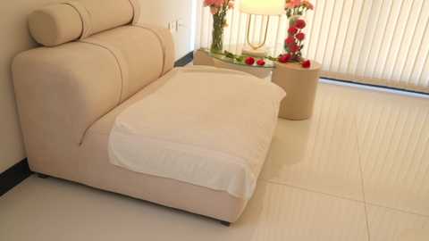 naughtysammx free recording from 