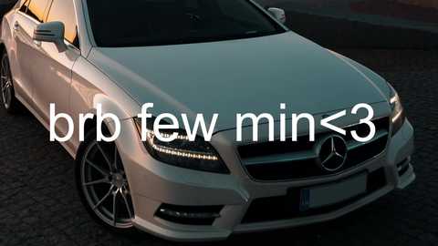 neldabestwick free recording from 2025-04-23 00:49:00