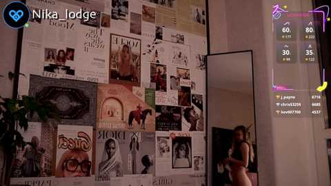 nika_lodge free recording from 2025-04-23 17:23:00