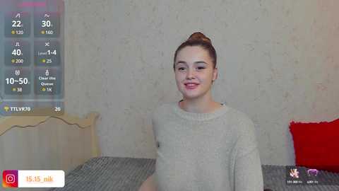 nika_tailor free recording from 2025-04-23 18:22:00