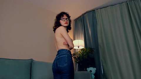 odettechurchwell free recording from 2025-04-23 11:00:00