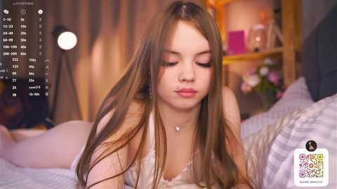 oki_dokie free recording from 2025-04-23 18:33:00