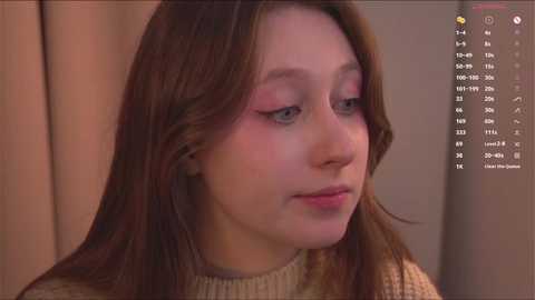 oki_dokii free recording from 