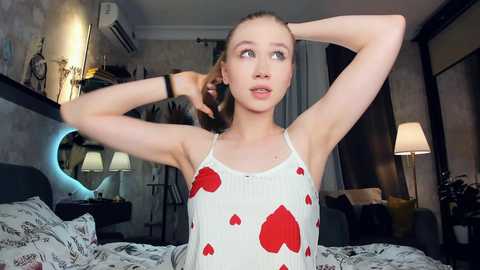 one_1ove free recording from 