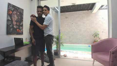 playhardsex free recording from 2025-04-23 18:09:00