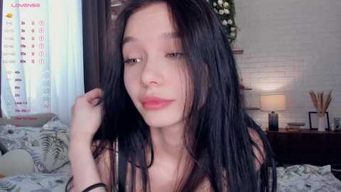 riskyproject free recording from 2025-04-23 12:46:00